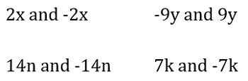 sys1