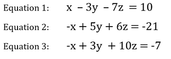sys2
