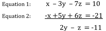 sys3