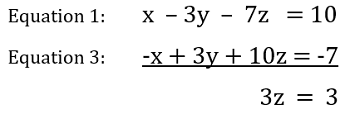 sys4