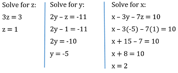 sys5