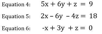 sys6