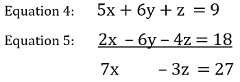 sys7