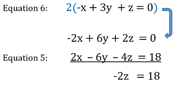sys8