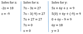 sys9