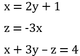 system1