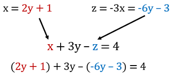 system2