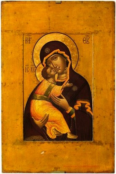 Icono