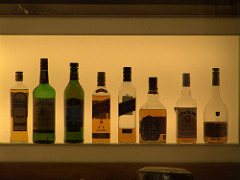El consumo de alcohol puede provocar convulsiones mioclónicas