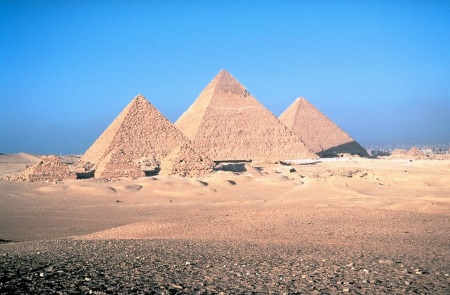 piramides_de_egipto