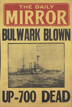 nulo
