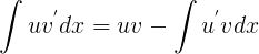 nulo