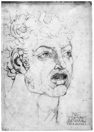 dibujo