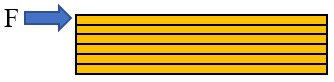 F1