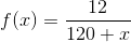 nulo