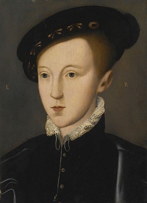 Eduardo VI