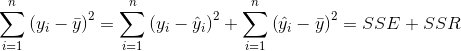 nulo