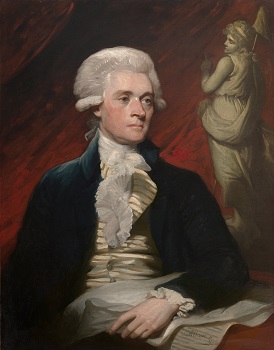 tj