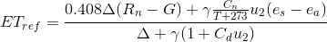 nulo