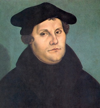 lutero