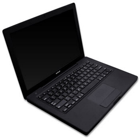 componentes de hardware de computadora