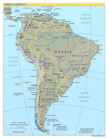 nulo