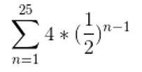 series_q5