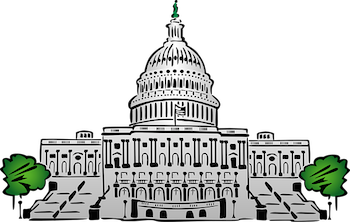 nosotros capitolio