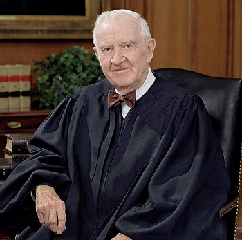 Stevens