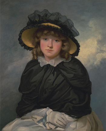 hoppner