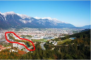río