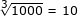 cr1000