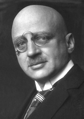 ftizhaber