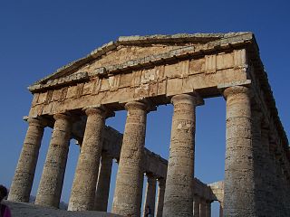 nulo
