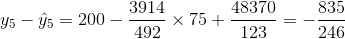 nulo