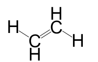 Ethene