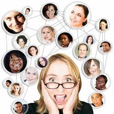 crowdsource