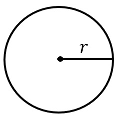 circulo