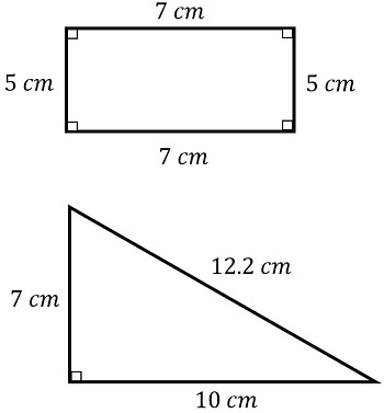 comparar1