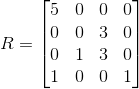 4x4-1