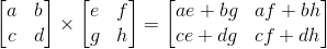 4x4-3