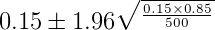 eg1