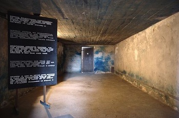 Majdanek