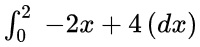 i1