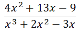 Ejemplo 1
