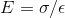 Fórmula 1