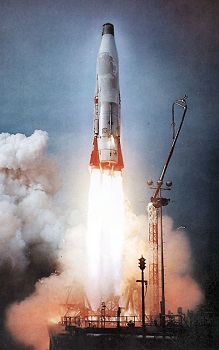 icbm