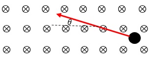 ex3