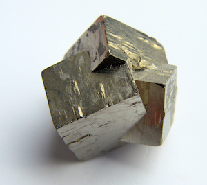 pirita 