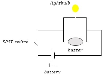light_and_buzzer